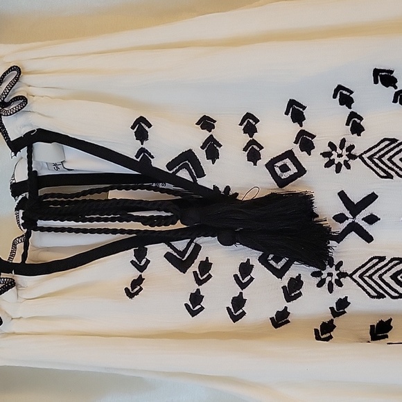 Speechless mini size L - Picture 3 of 8